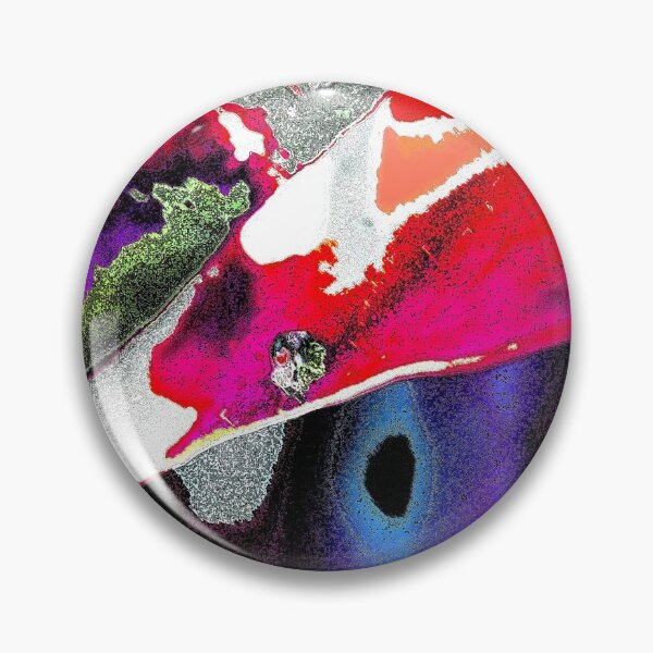 Item preview, Photo effect  designed and sold by Jodie Cooper.
