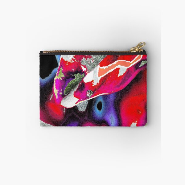 Item preview, Photo effect  designed and sold by Jodie Cooper.