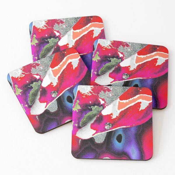 Item preview, Photo effect  designed and sold by Jodie Cooper.