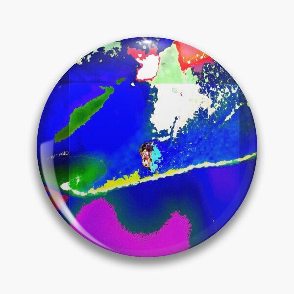 Item preview, Photo effect designed and sold by Jodie Cooper.
