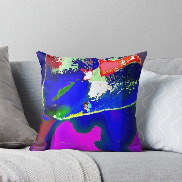 Item preview, Photo effect designed and sold by Jodie Cooper.