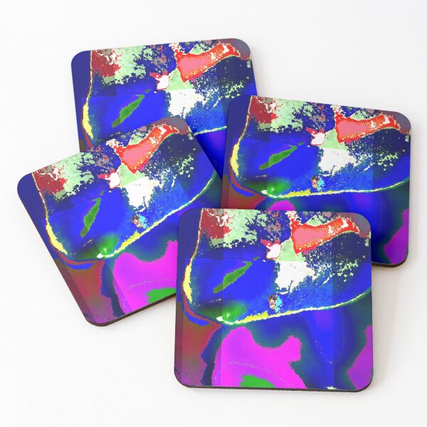Item preview, Photo effect designed and sold by Jodie Cooper.