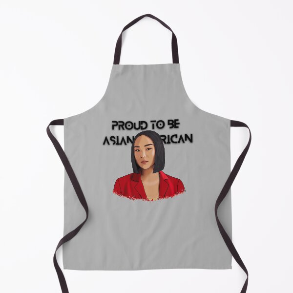 Item preview, Proud to be Asian American designed and sold by Yujububu.