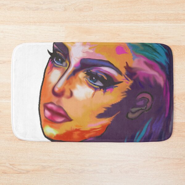 Item preview, Painted Lady designed and sold by MyOwnFairytales.