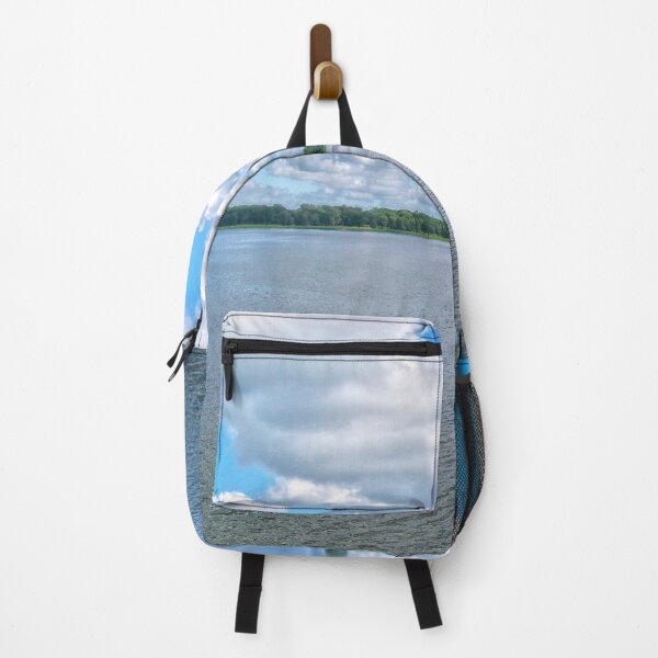 Item preview, Wannsee designed and sold by Babbler01.