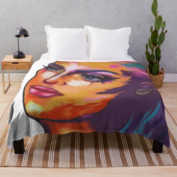 Item preview, Painted Lady designed and sold by MyOwnFairytales.