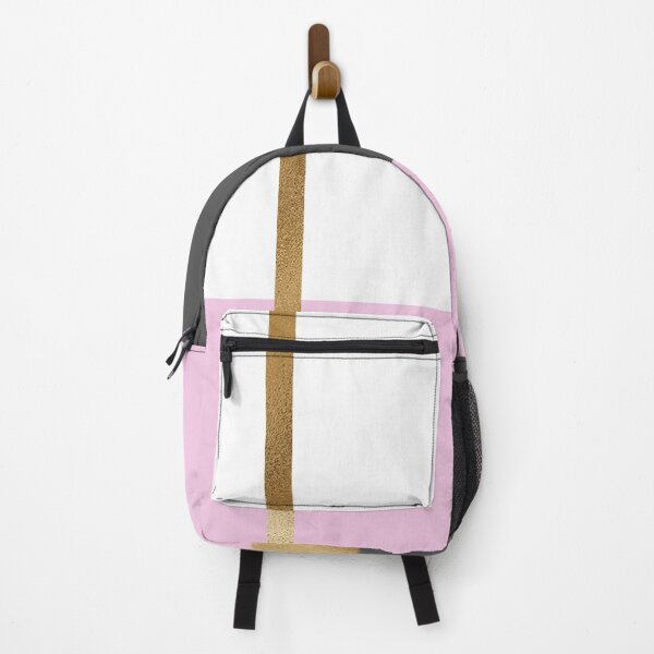 Item preview, Minimal Pastel Geometric designed and sold by ind3finite.