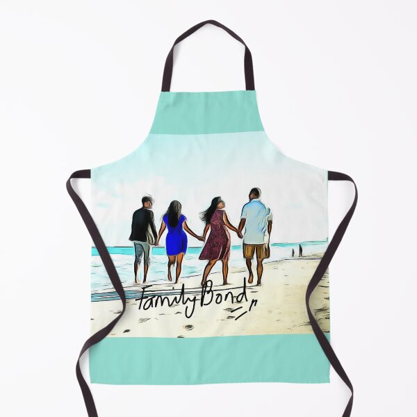 Item preview, Family Bond designed and sold by Narayans.