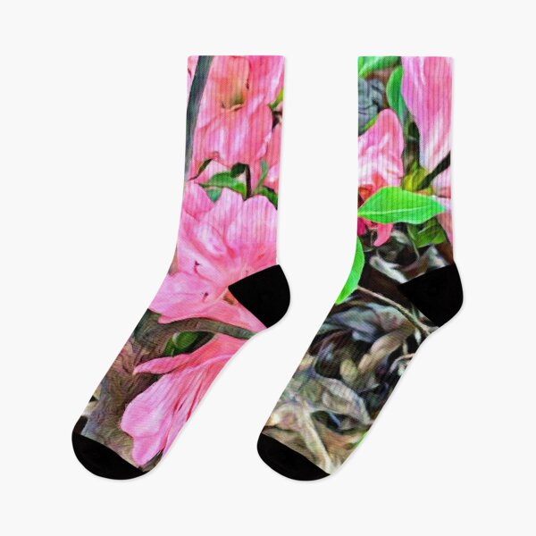 Item preview, Sticks and Flowers designed and sold by Pamela Storch.