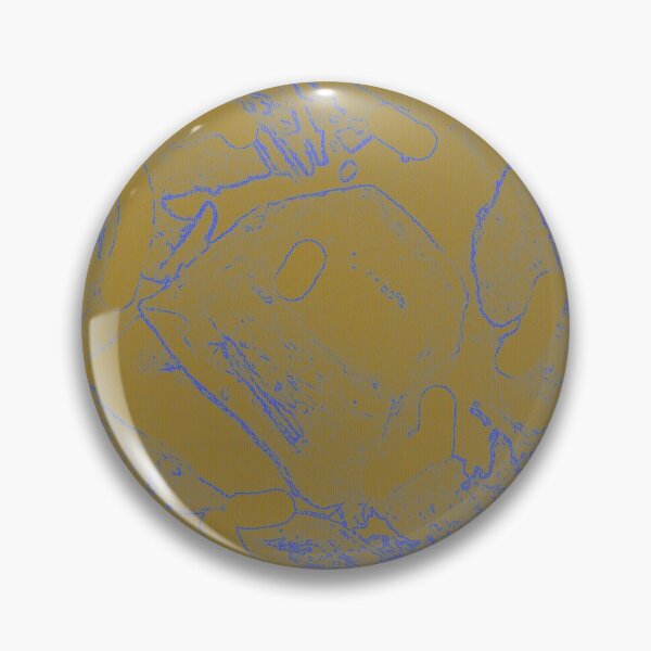 Item preview, Photo effect  designed and sold by Jodie Cooper.