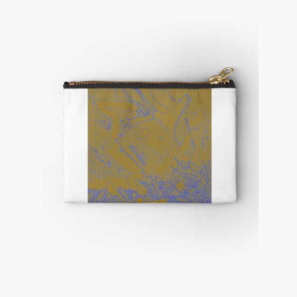 Item preview, Photo effect  designed and sold by Jodie Cooper.