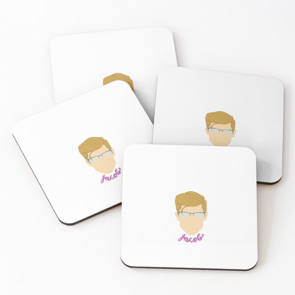 Item preview, Act Your Age Eve Brown Contemporary Romance Book Jacob  designed and sold by riyasarts.