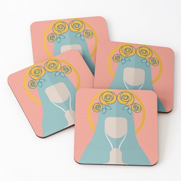 Item preview, del rey designed and sold by baspettersen.