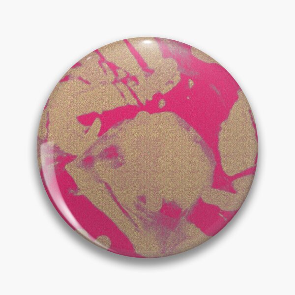 Item preview, Photo effect  designed and sold by Jodie Cooper.