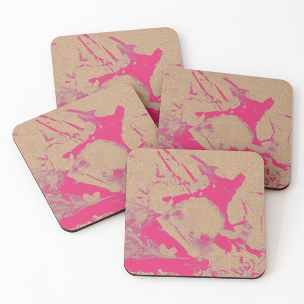 Item preview, Photo effect  designed and sold by Jodie Cooper.