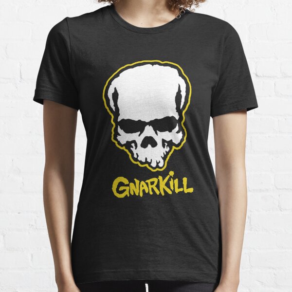 Kill Yourself T-Shirts for Sale | Redbubble