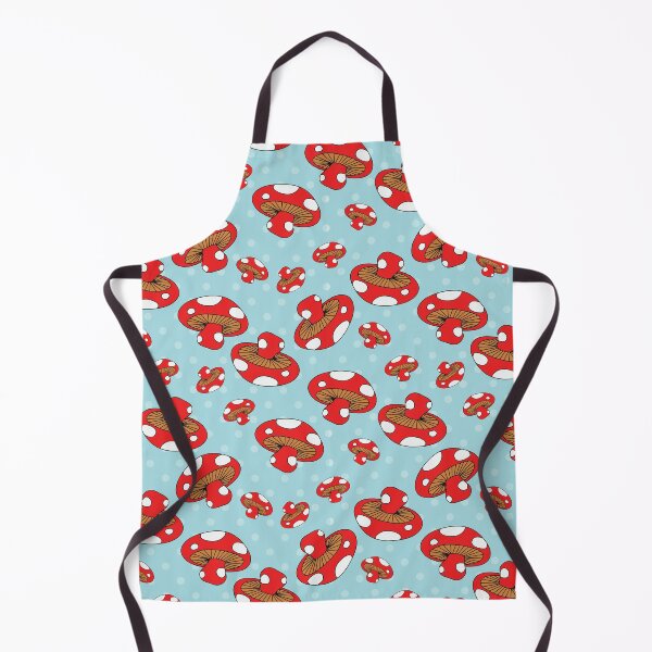 Item preview, Alice in Wonderland designed and sold by stonypoint.