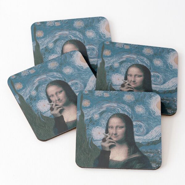 Item preview, NOTHING IS REAL designed and sold by Rene  Garza.