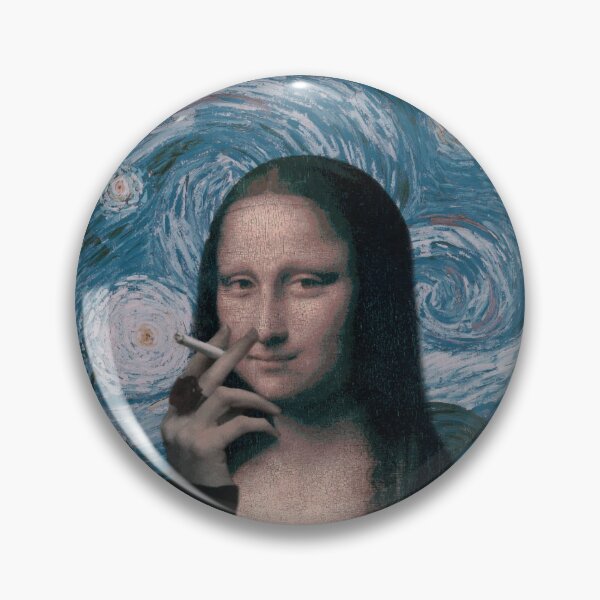 Item preview, NOTHING IS REAL designed and sold by Rene  Garza.