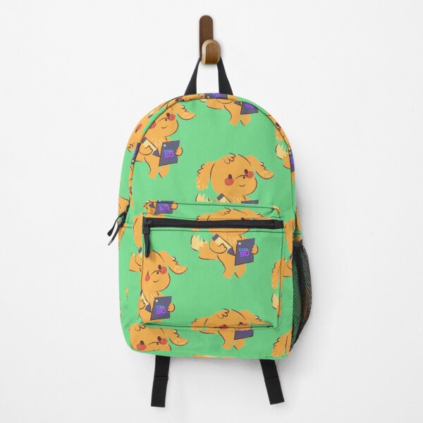 Item preview, list of what i need designed and sold by COOLSV.