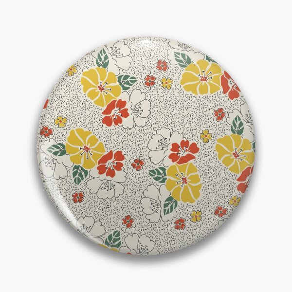 Item preview, Flower Sack designed and sold by stonypoint.
