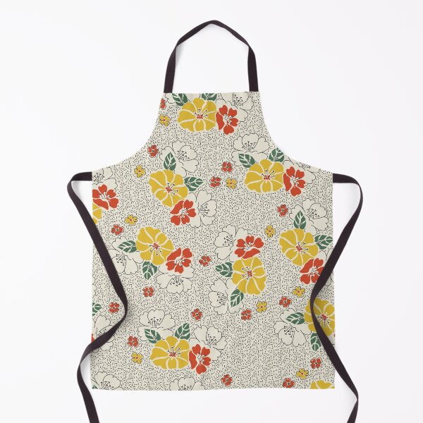 Item preview, Flower Sack designed and sold by stonypoint.