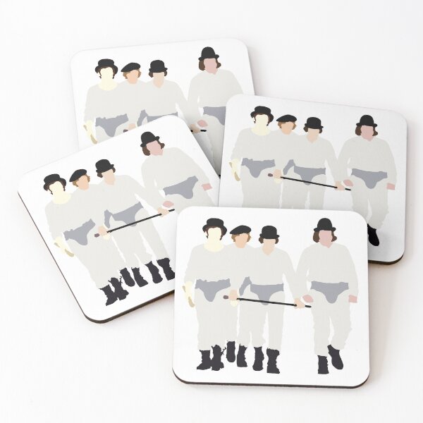 Item preview, Droogs designed and sold by FutureSpace.