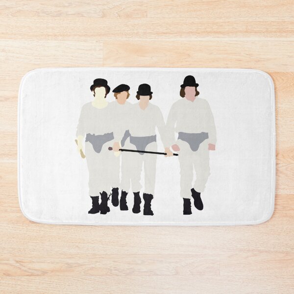 Item preview, Droogs designed and sold by FutureSpace.