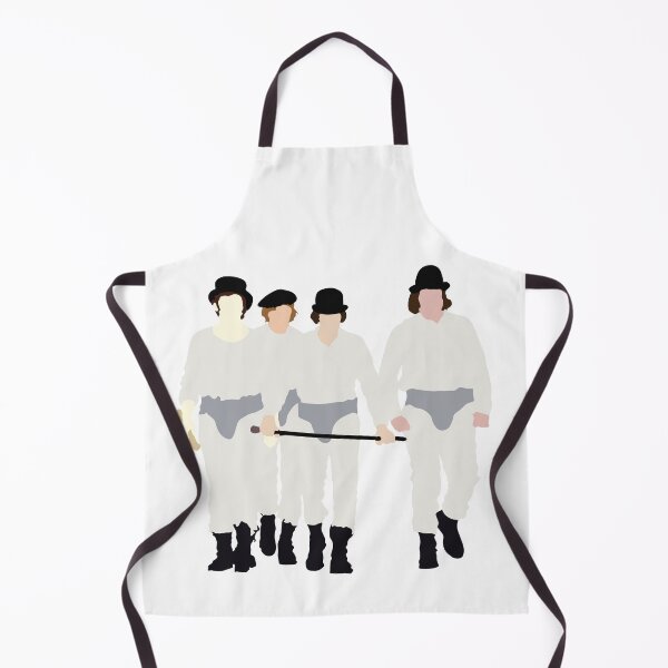 Item preview, Droogs designed and sold by FutureSpace.