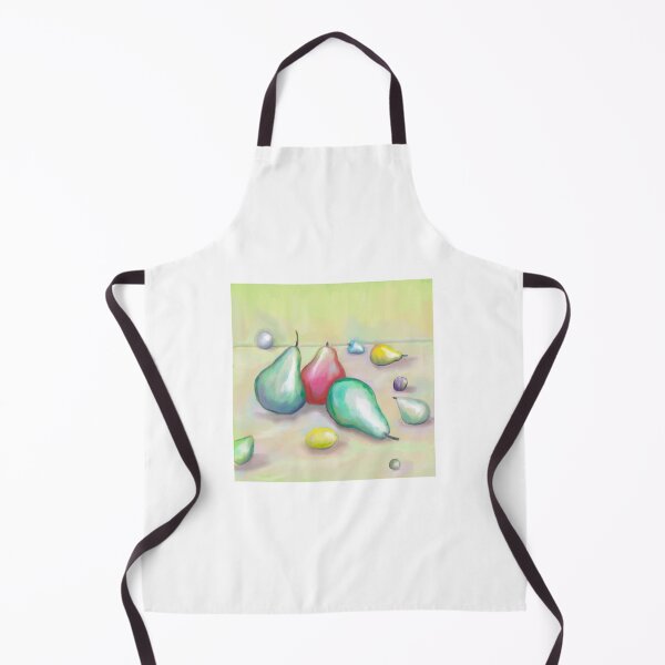 Item preview, Pears designed and sold by discolemons.
