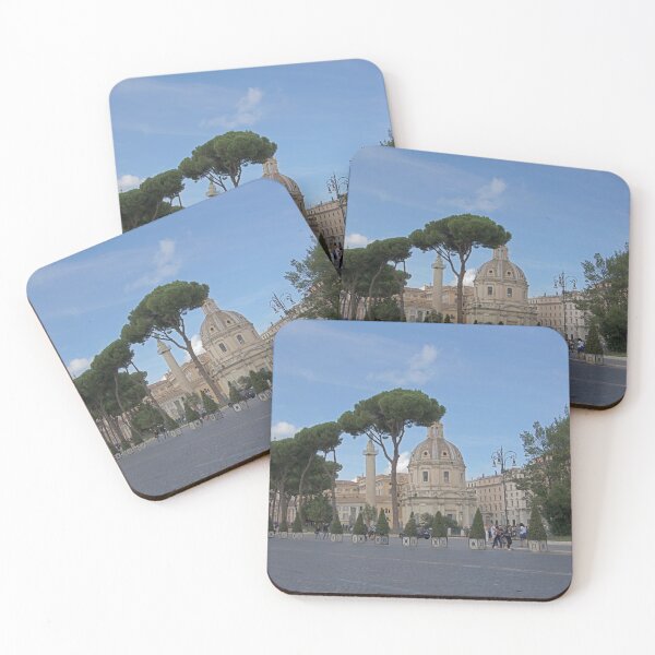 Item preview, Rome designed and sold by Babbler01.