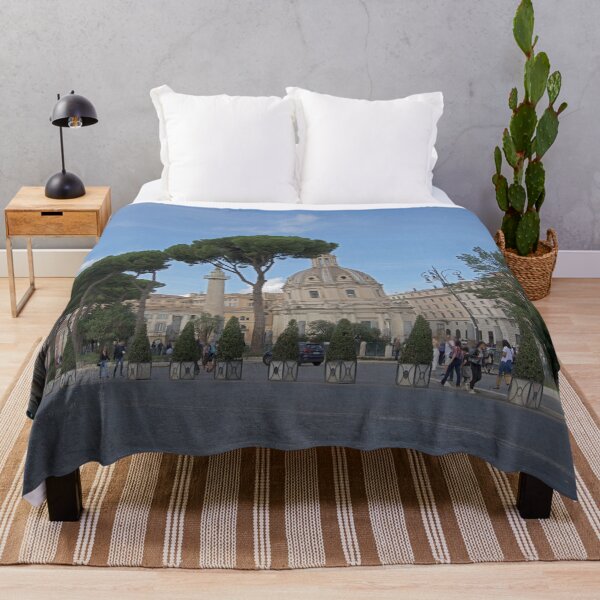 Item preview, Rome designed and sold by Babbler01.