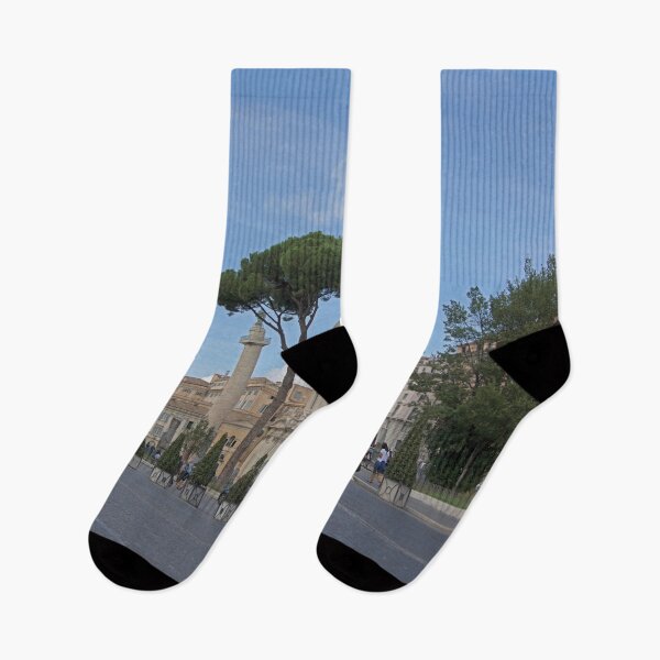 Item preview, Rome designed and sold by Babbler01.