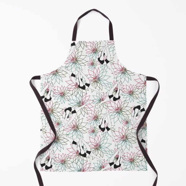 Item preview, Yoga designed and sold by Mr. Reis Design.