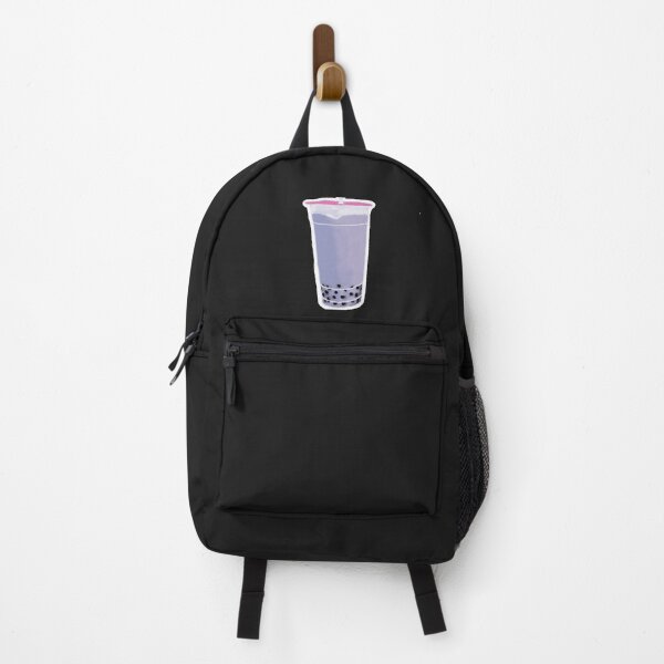 Item preview, Taro Boba designed and sold by taylorhf.