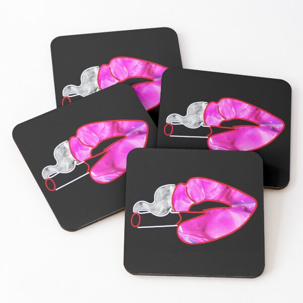 Item preview, Pinkish designed and sold by skalitone.