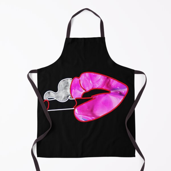 Item preview, Pinkish designed and sold by skalitone.