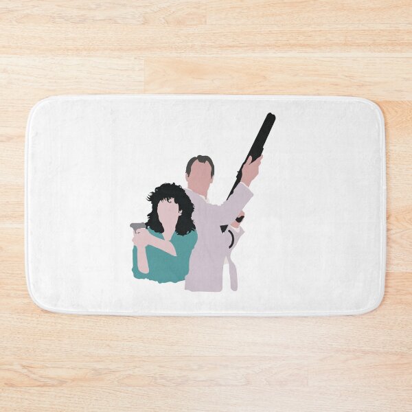 Item preview, Hunter designed and sold by FutureSpace.