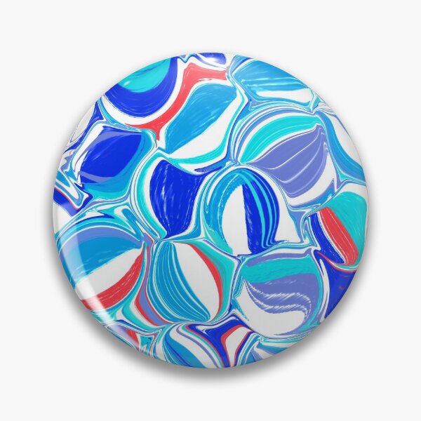 Item preview, Blue sky blooming summer background  designed and sold by Roselove4869.