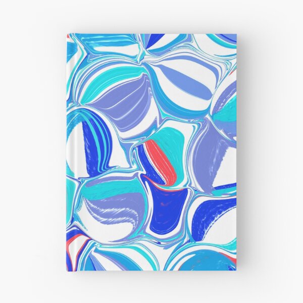 Item preview, Blue sky blooming summer background  designed and sold by Roselove4869.