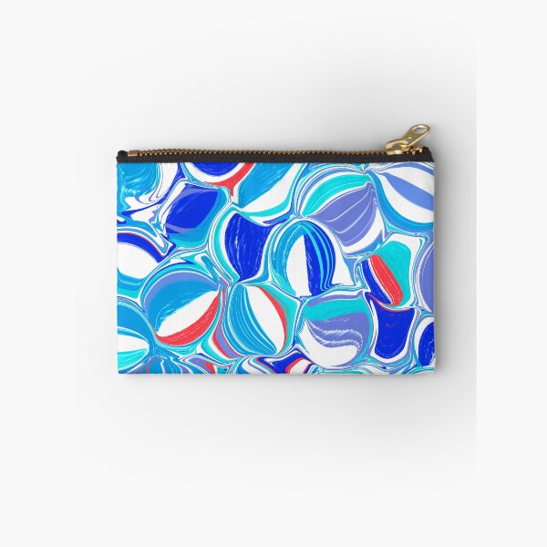 Item preview, Blue sky blooming summer background  designed and sold by Roselove4869.