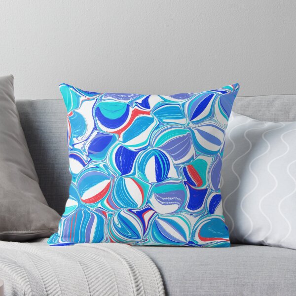 Item preview, Blue sky blooming summer background  designed and sold by Roselove4869.