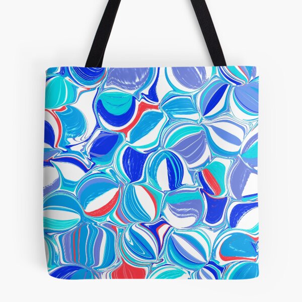 Item preview, Blue sky blooming summer background  designed and sold by Roselove4869.