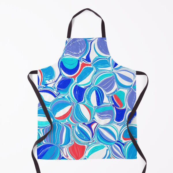 Item preview, Blue sky blooming summer background  designed and sold by Roselove4869.