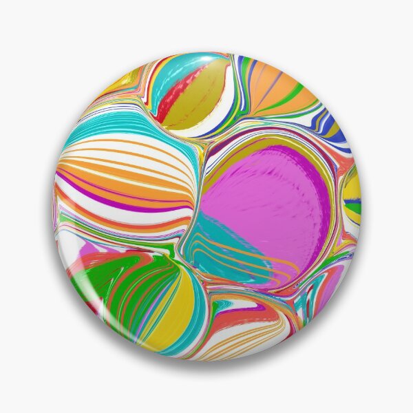 Item preview, Blooming summer colorful rainbow background  designed and sold by Roselove4869.