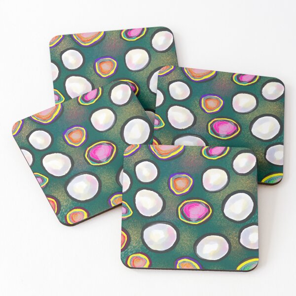 Item preview, Ideas designed and sold by discolemons.
