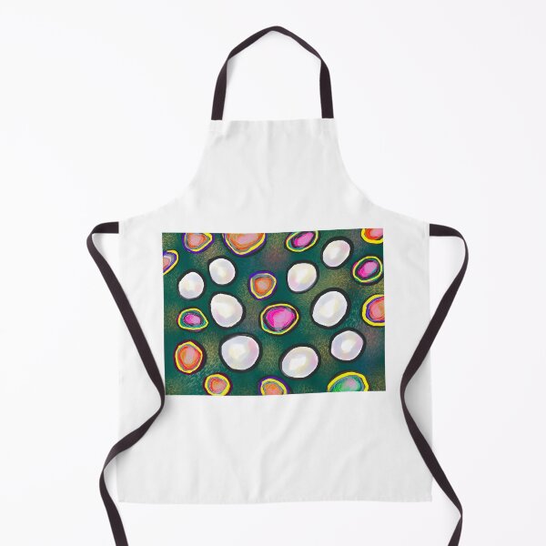 Item preview, Ideas designed and sold by discolemons.