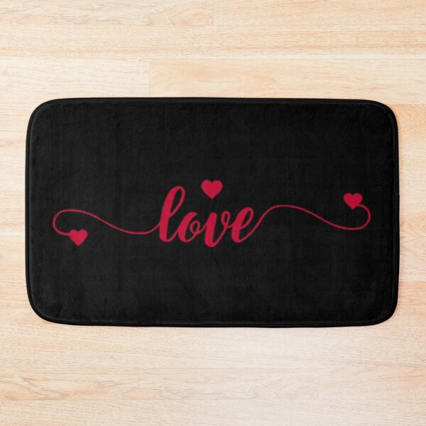 Item preview, Love designed and sold by Aura __Print.