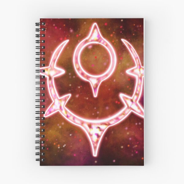 Item preview, Crest of Timothoes Fire Emblem Three Houses  designed and sold by Zeons-Art.