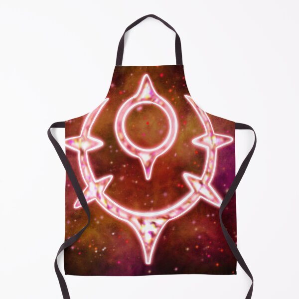 Item preview, Crest of Timothoes Fire Emblem Three Houses designed and sold by Zeons-Art.